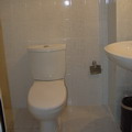 Samarkand hotel. Panorama Grand photos