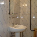 Samarkand hotel. Panorama Grand photos