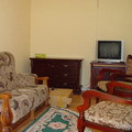 Panorama Grand