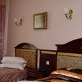 Panorama Grand