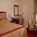 Hotel Samarkand Plaza