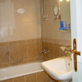 Hotel Samarkand Plaza