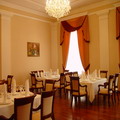 Hotel Samarkand Plaza