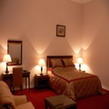Hotel Samarkand Plaza