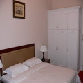 Hotel Samarkand Plaza