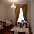 Hotel Samarkand Plaza