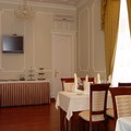 Hotel Samarkand Plaza