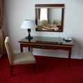 Hotel Samarkand Plaza