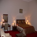 Hotel Samarkand Plaza