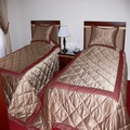 Hotels in Samarkand