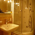 Hotel Samarkand Plaza