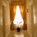 Hotel Samarkand Plaza