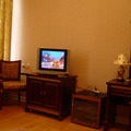 Orient Star