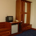 Orient Star