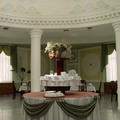 Orient Star