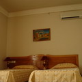 Orient Star