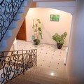 Oxus Hotel
