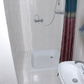 Oxus Hotel