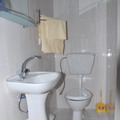 Oxus Hotel