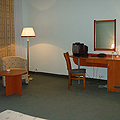 Hotels in Urgench