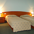 Hotels in Urgench