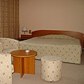 Hotels in Urgench