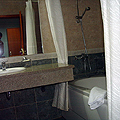 Hotels in Urgench