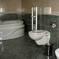 Hotels in Urgench