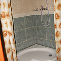 Hotels in Urgench