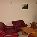 Hotels in Urgench