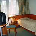 Hotels in Urgench