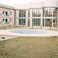 Hotels in Urgench