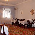 Isaak Hoja