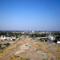 Town of Jizzak