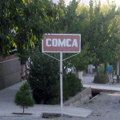 Town of Jizzak