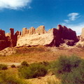 Karakalpakstan