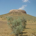 Karakalpakstan