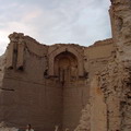 Karakalpakstan