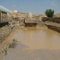Karakalpakstan