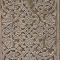 Karakalpakstan