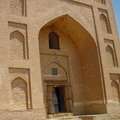 Karakalpakstan