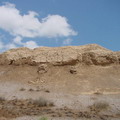 Karakalpakstan