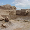 Karakalpakstan