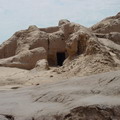 Karakalpakstan