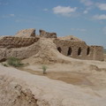 Karakalpakstan