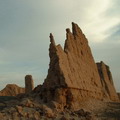 Karakalpakstan