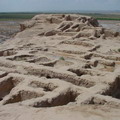 Karakalpakstan