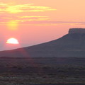 Karakalpakstan