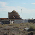 Karakalpakstan