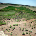  Karakalpakstan